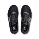 ON Cloudmonster 2 Herren Neutral ON