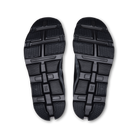 ON Cloudmonster 2 Herren Neutral ON