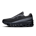 ON Cloudmonster 2 Herren Neutral ON