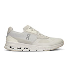 ON Cloudrift W Sneaker ON infinity teel 37.5