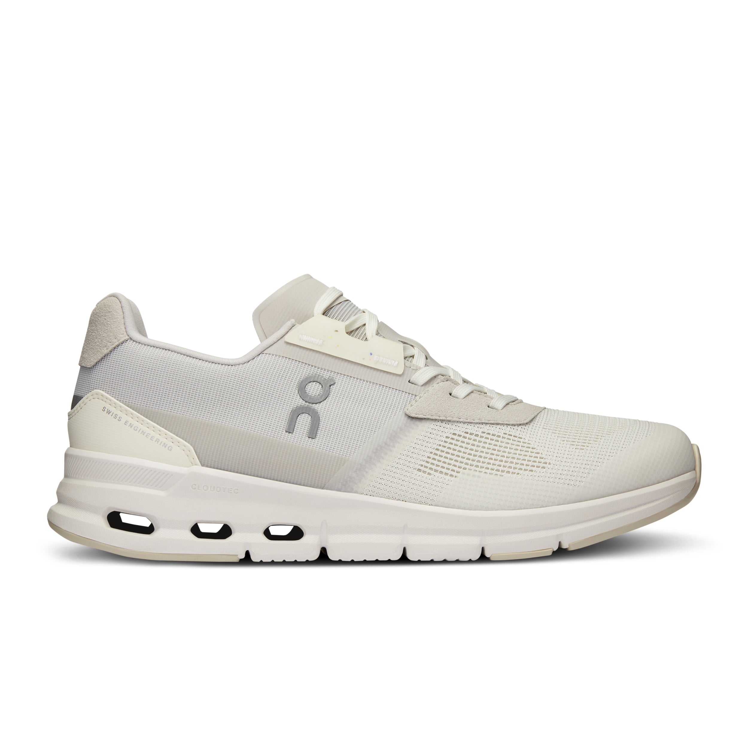 ON Cloudrift W Sneaker ON infinity teel 37.5