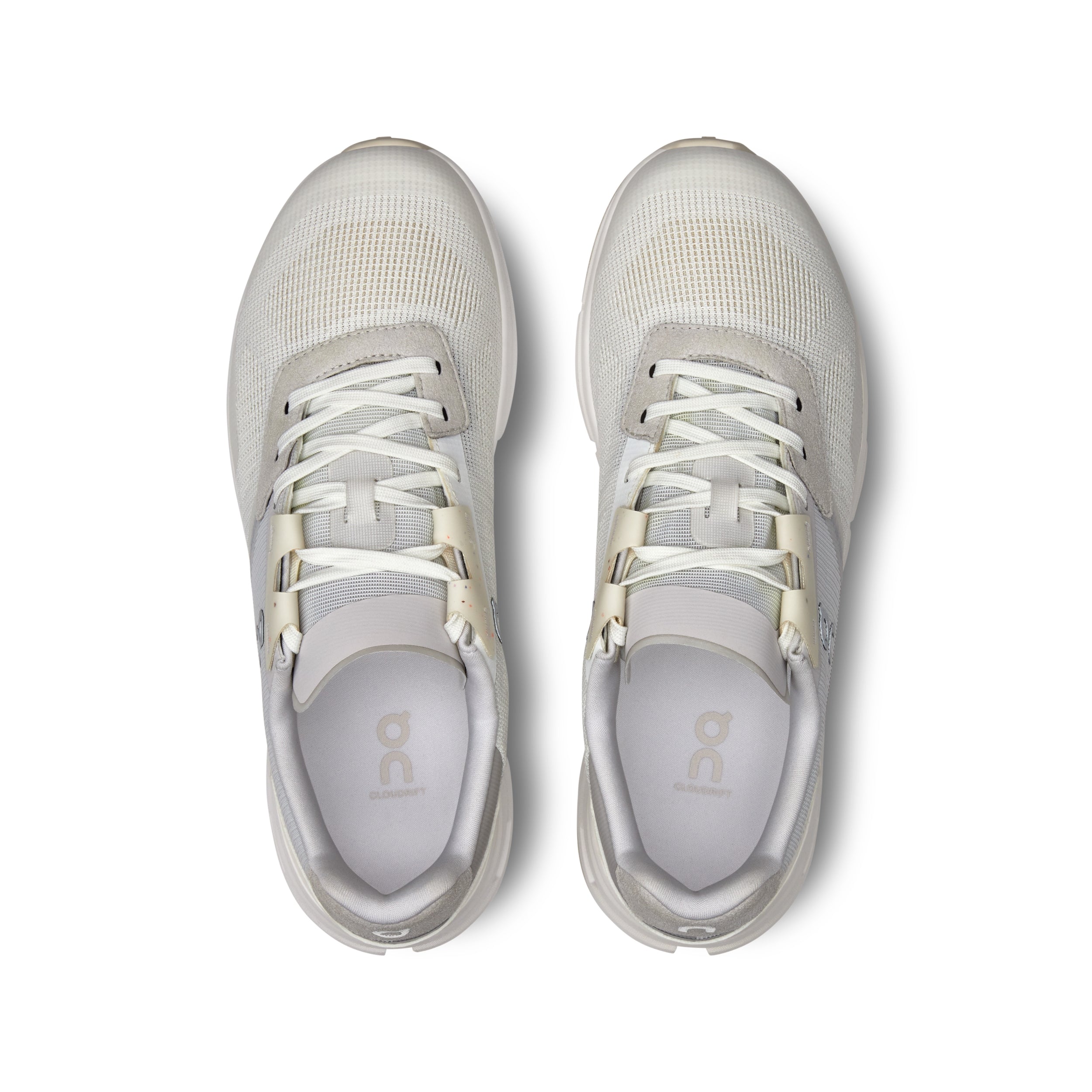 ON Cloudrift W Sneaker ON