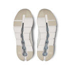 ON Cloudrift W Sneaker ON