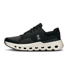 ON Cloudrunner 2 Herren Laufschuh Neutral ON