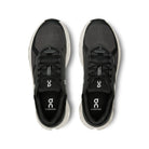 ON Cloudrunner 2 Herren Laufschuh Neutral ON