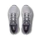 ON Cloudrunner 2 Herren Laufschuh Neutral ON