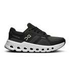 ON Cloudrunner 2 Damen Laufschuh Neutral ON 0264 Eclipse / Black 38