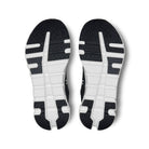 ON Cloudrunner 2 Damen Laufschuh Neutral ON