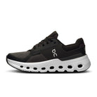 ON Cloudrunner 2 Damen Laufschuh Neutral ON