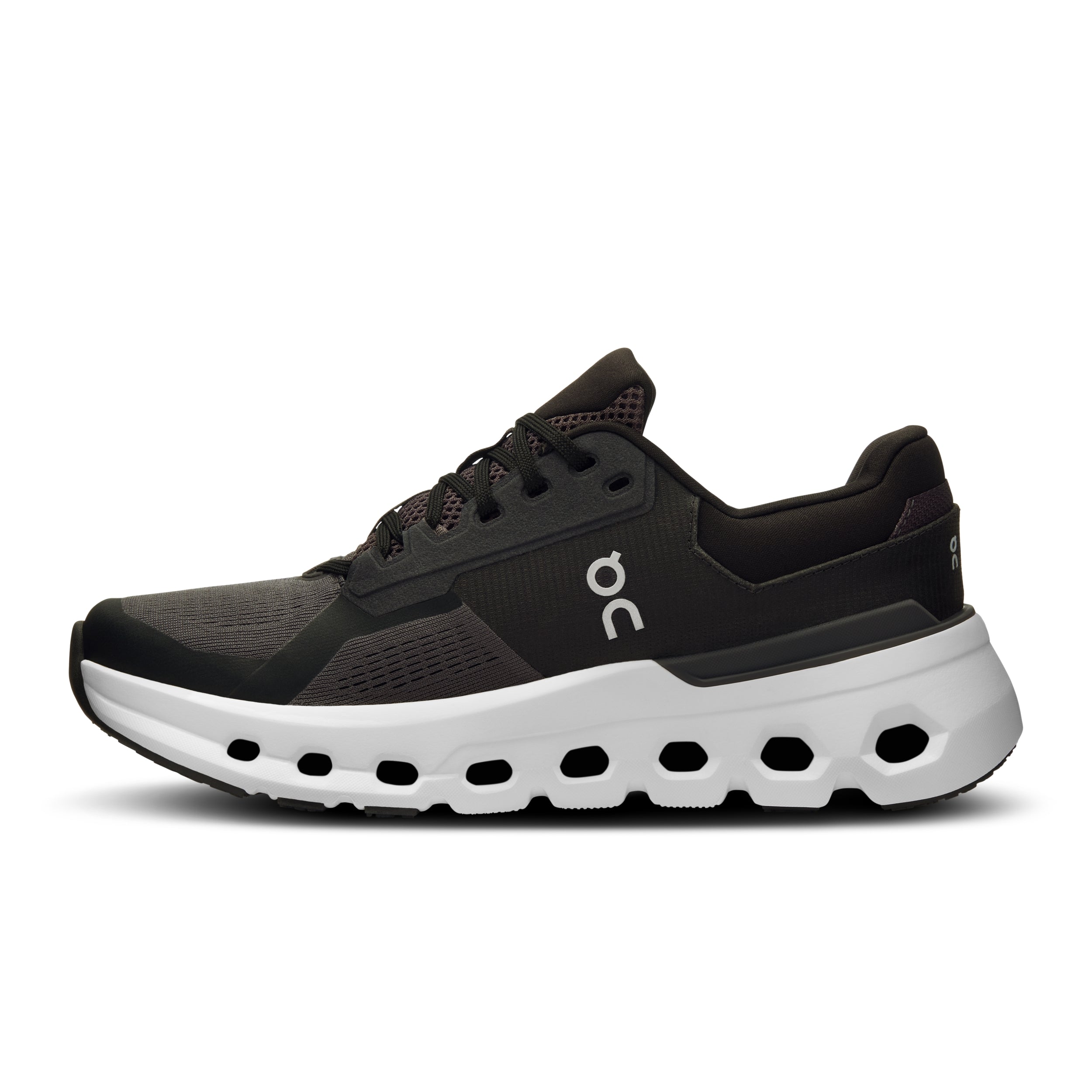 ON Cloudrunner 2 Damen Laufschuh Neutral ON
