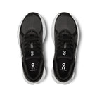 ON Cloudrunner 2 Damen Laufschuh Neutral ON