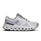 ON Cloudrunner 2 Damen Laufschuh Neutral ON 0622 Frost / White 38