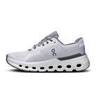 ON Cloudrunner 2 Damen Laufschuh Neutral ON