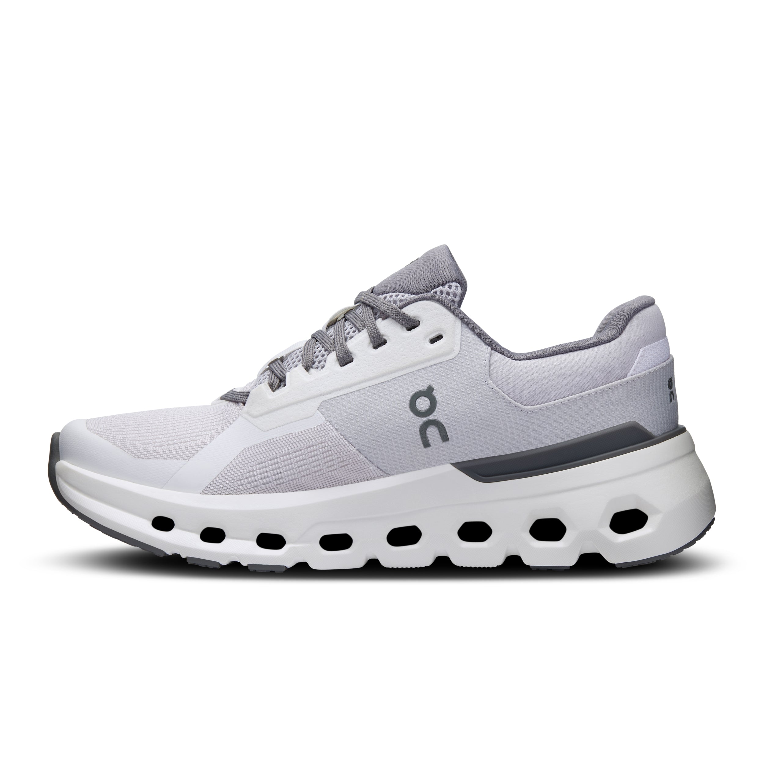 ON Cloudrunner 2 Damen Laufschuh Neutral ON