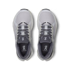 ON Cloudrunner 2 Damen Laufschuh Neutral ON