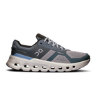 ON Cloudrunner 2 Herren Laufschuh Neutral ON 3194 42
