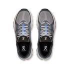 ON Cloudrunner 2 Herren Laufschuh Neutral ON