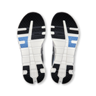 ON Cloudrunner 2 Herren Laufschuh Neutral ON