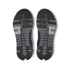 ON Cloudrunner 2 Waterproof Herren Trail ON