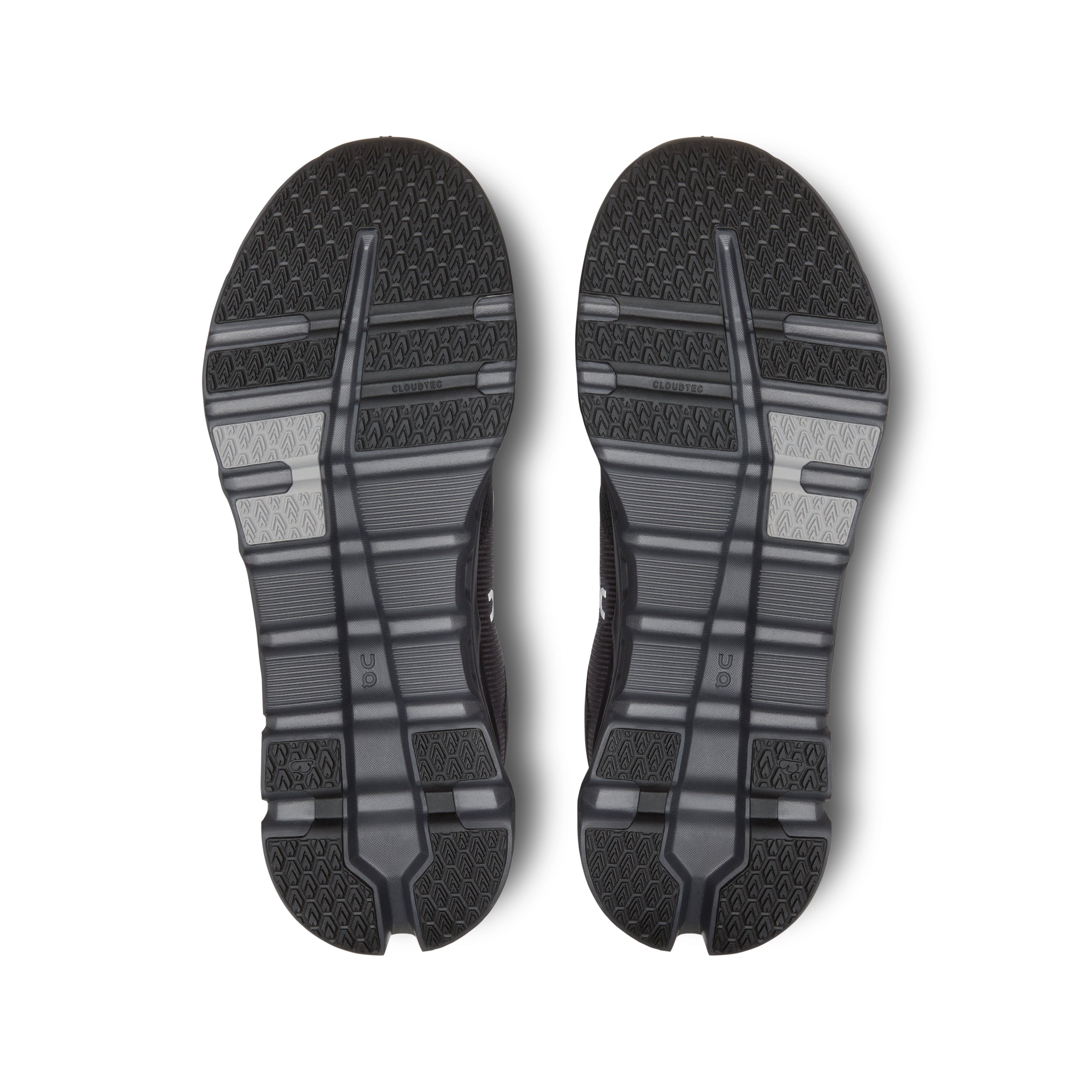 ON Cloudrunner 2 Waterproof Herren Trail ON