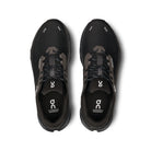 ON Cloudrunner 2 Waterproof Herren Trail ON