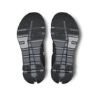 ON Cloudrunner 2 Waterproof Damen Trail ON