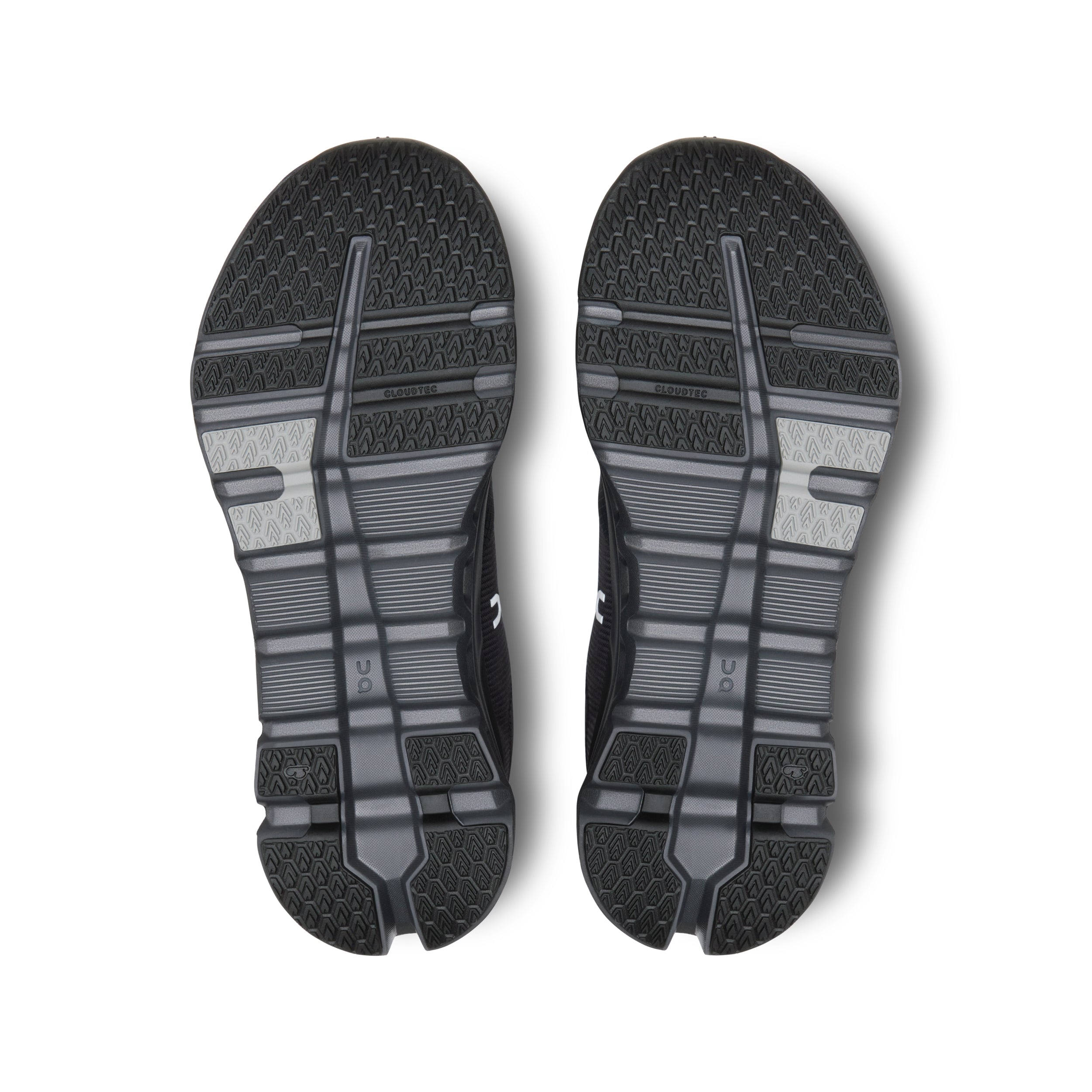 ON Cloudrunner 2 Waterproof Damen Trail ON