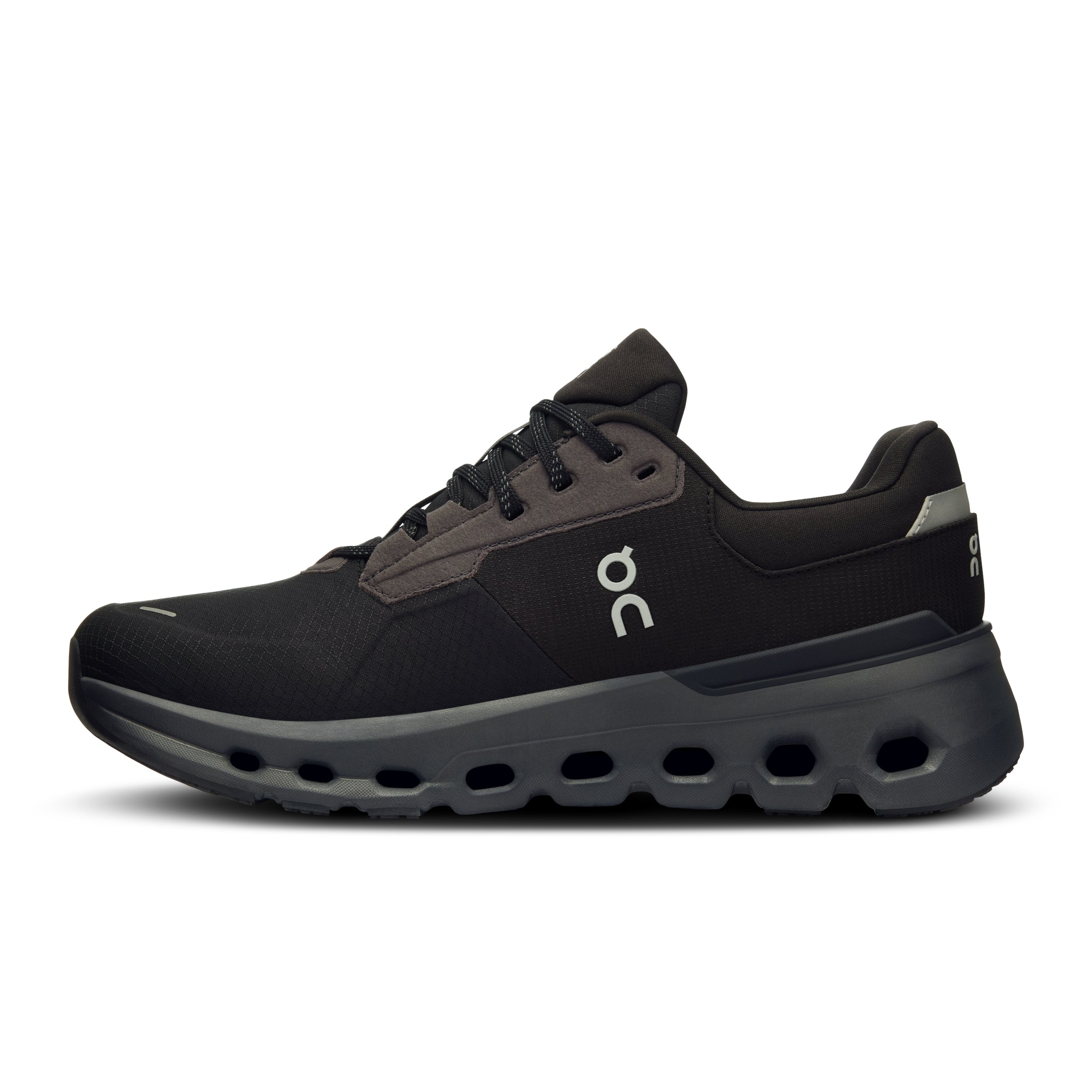 ON Cloudrunner 2 Waterproof Damen Trail ON