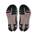 ON Cloudrunner 2 Waterproof Damen Trail ON