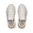 ON Cloudrunner 2 Waterproof Damen Trail ON