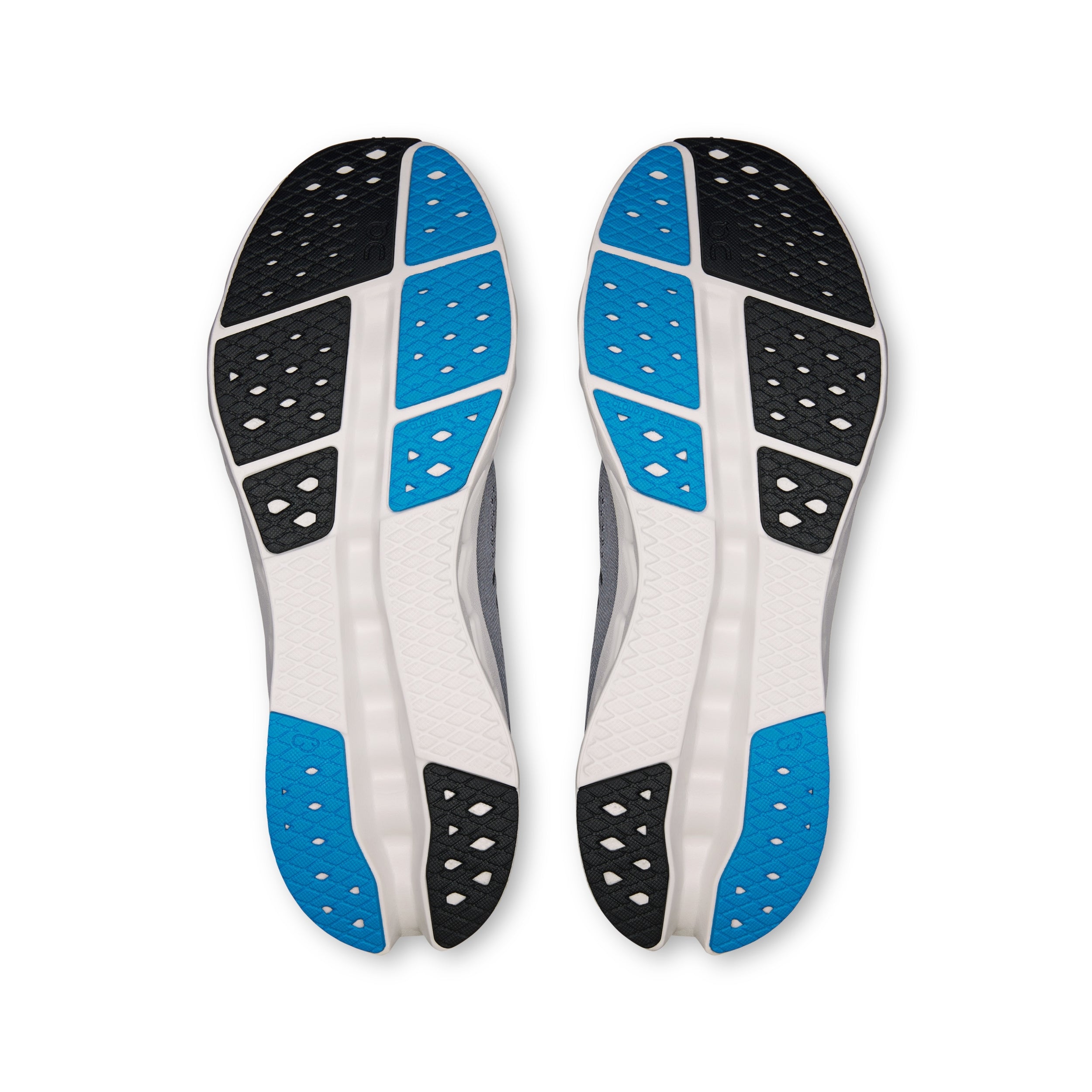 ON Cloudsurfer 2 Neutral ON