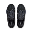 ON Cloudsurfer 2 Neutral ON