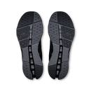 ON Cloudsurfer 2 Neutral ON