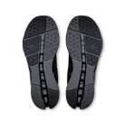ON Cloudsurfer 2 Neutral ON