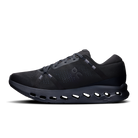 ON Cloudsurfer 2 Neutral ON