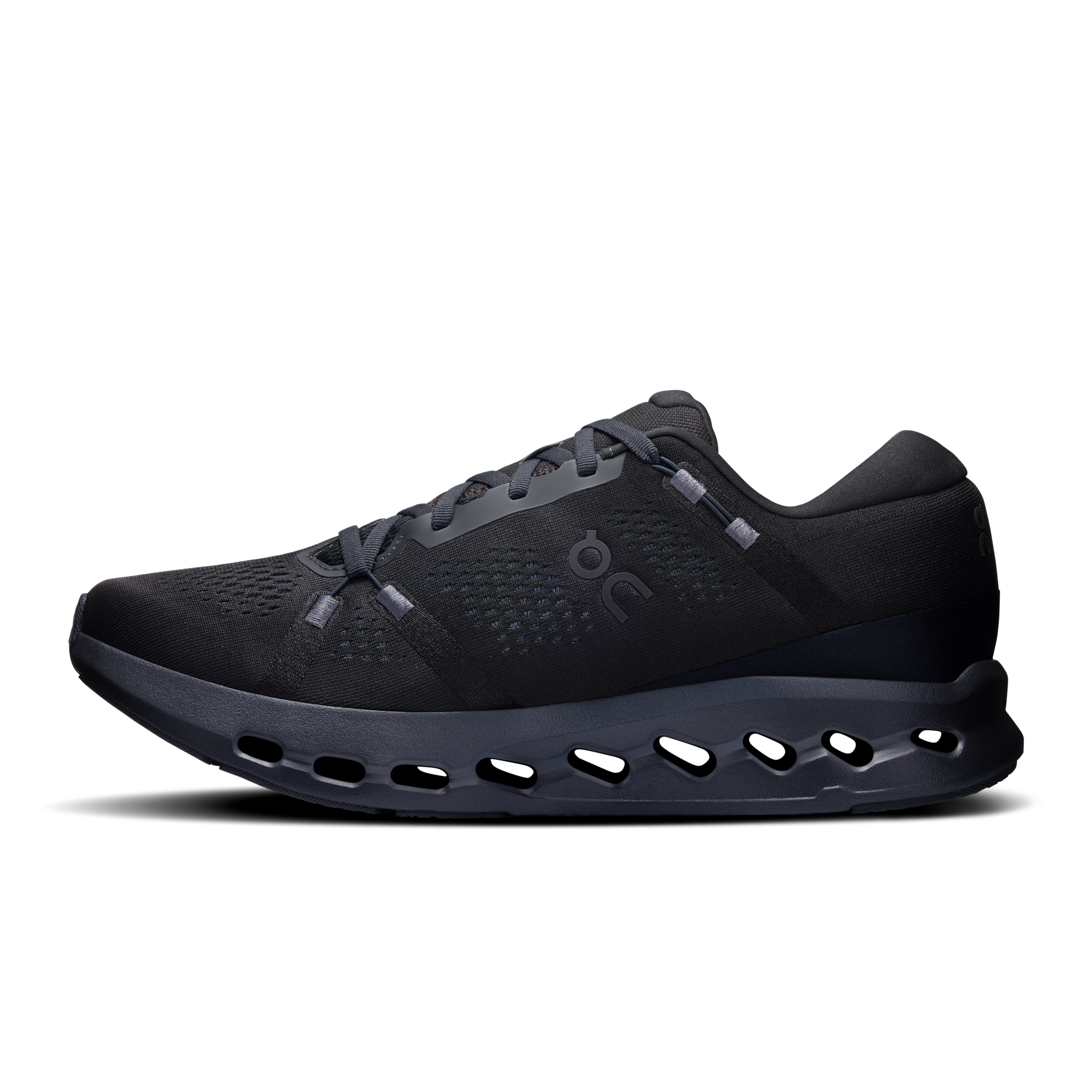 ON Cloudsurfer 2 Neutral ON
