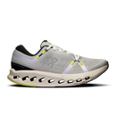 ON Cloudsurfer 2 Neutral ON 3205 42