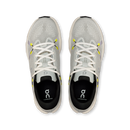 ON Cloudsurfer 2 Neutral ON