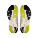 ON Cloudsurfer 2 Neutral ON