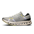 ON Cloudsurfer 2 Neutral ON