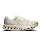 ON Cloudsurfer 2 Neutral ON Ivory / Ivory 42