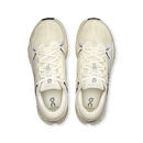 ON Cloudsurfer 2 Neutral ON