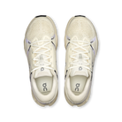ON Cloudsurfer 2 Neutral ON