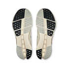 ON Cloudsurfer 2 Neutral ON