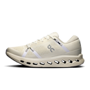 ON Cloudsurfer 2 Neutral ON