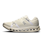 ON Cloudsurfer 2 Neutral ON