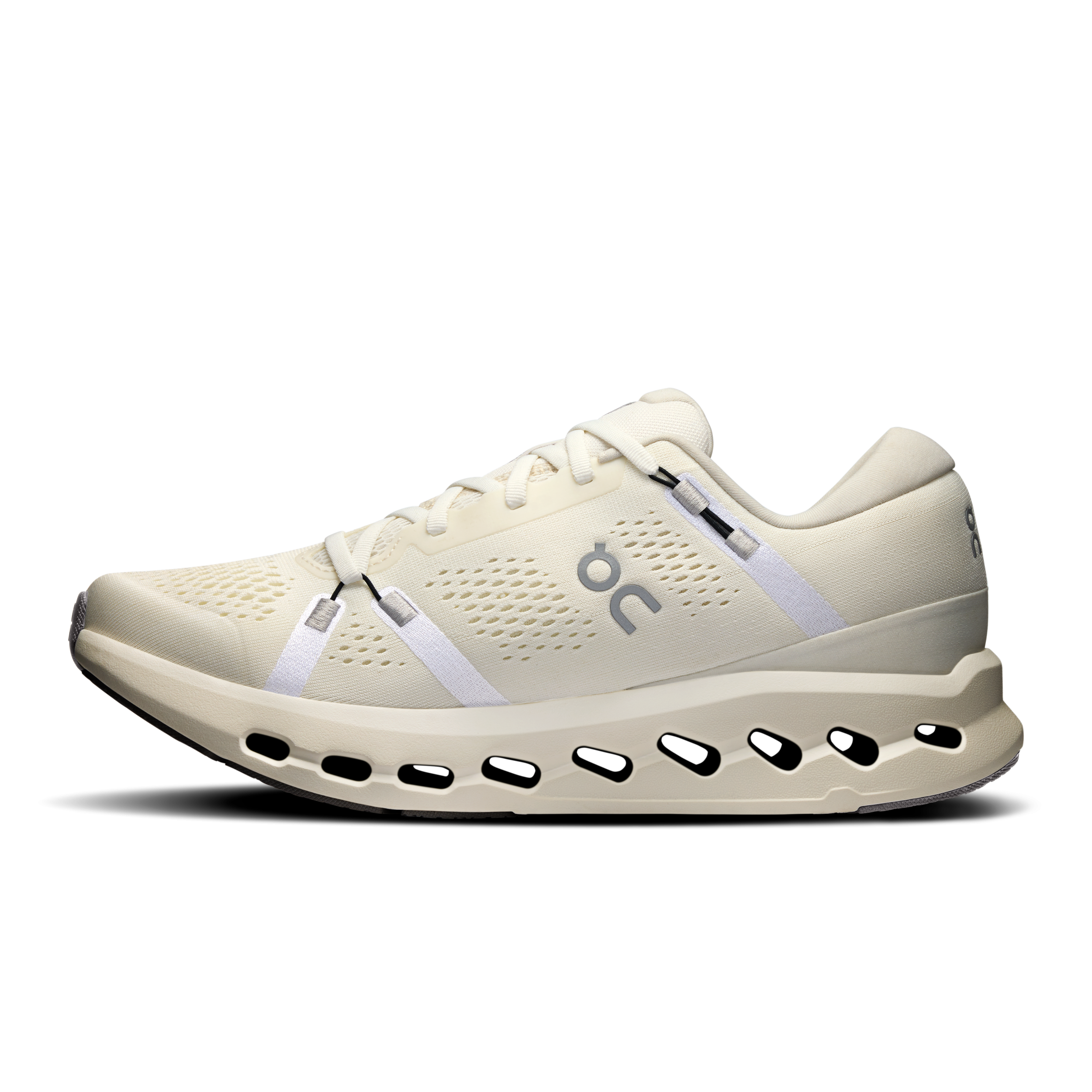ON Cloudsurfer 2 Neutral ON
