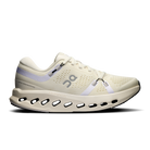 ON Cloudsurfer 2 Neutral ON Ivory / Ivory 38