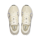 ON Cloudsurfer 2 Neutral ON