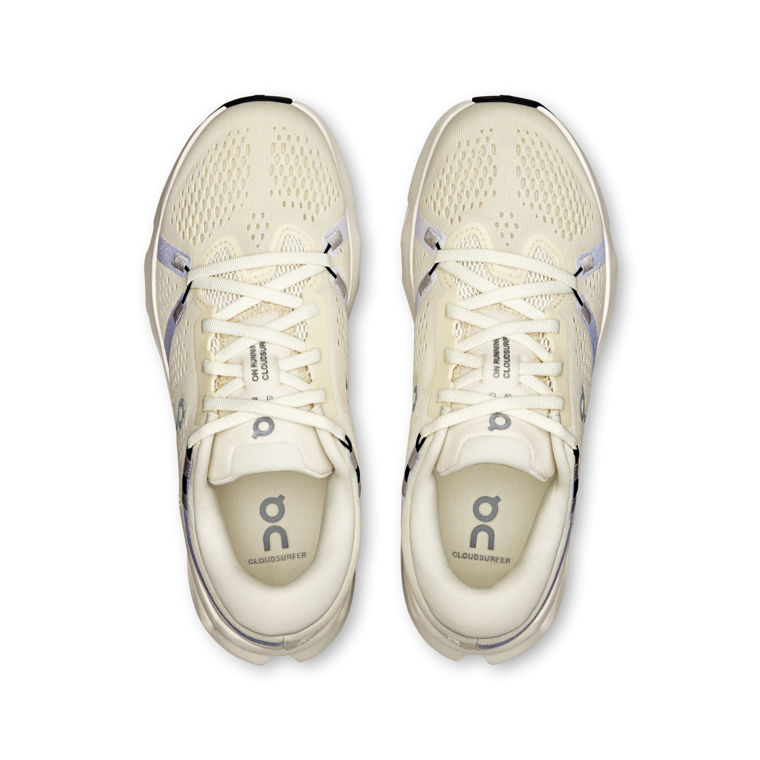 ON Cloudsurfer 2 Neutral ON